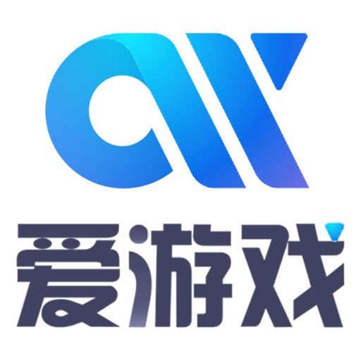 爱游戏官网登录