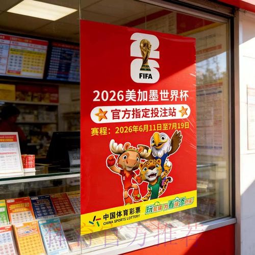 世界杯高清竞猜:最佳投注技巧全解析 世界杯高清竞猜:最佳投注技巧全解析