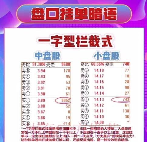 如何掌握世界杯盘口投注技巧与教程指南 如何掌握世界杯盘口投注技巧与教程指南